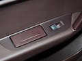途锐 2011款 TSI 标配型图片