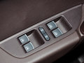 途锐 2011款 TSI 标配型图片