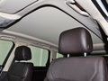途锐 2011款 TSI 标配型图片