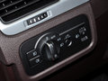 途锐 2011款 TSI 标配型图片