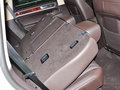途锐 2011款 TSI 标配型图片