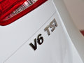 途锐 2011款 TSI 标配型图片