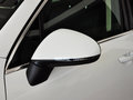 途锐 2011款 TSI 标配型图片
