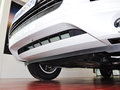 途锐 2011款 TSI 标配型图片