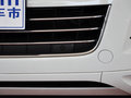 途锐 2011款 TSI 标配型图片