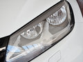 途锐 2011款 TSI 标配型图片