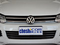 途锐 2011款 TSI 标配型图片
