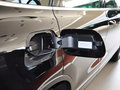 途锐 2011款 V6 TSI 舒适型图片