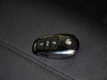 途锐 2011款 V6 TSI 舒适型图片
