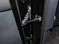 途锐 2011款 V6 TSI 舒适型图片