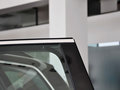 途锐 2011款 V6 TSI 舒适型图片