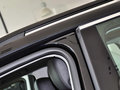 途锐 2011款 V6 TSI 舒适型图片