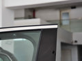 途锐 2011款 V6 TSI 舒适型图片