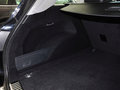 途锐 2011款 V6 TSI 舒适型图片