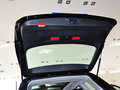 途锐 2011款 V6 TSI 舒适型图片