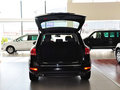 途锐 2011款 V6 TSI 舒适型图片