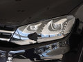 途锐 2011款 V6 TSI 舒适型图片
