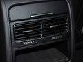 途锐 2011款 V6 TSI 舒适型图片