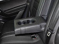途锐 2011款 V6 TSI 舒适型图片