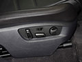 途锐 2011款 V6 TSI 舒适型图片