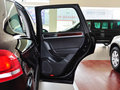 途锐 2011款 V6 TSI 舒适型图片