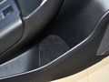 途锐 2011款 V6 TSI 舒适型图片
