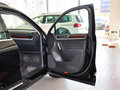 途锐 2011款 V6 TSI 舒适型图片