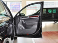 途锐 2011款 V6 TSI 舒适型图片