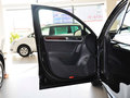 途锐 2011款 V6 TSI 舒适型图片