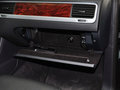 途锐 2011款 V6 TSI 舒适型图片