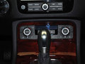 途锐 2011款 V6 TSI 舒适型图片