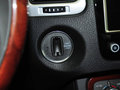 途锐 2011款 V6 TSI 舒适型图片