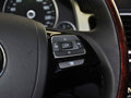 途锐 2011款 V6 TSI 舒适型图片