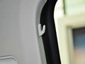 途锐 2011款 V6 TSI 舒适型图片
