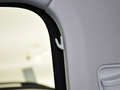 途锐 2011款 V6 TSI 舒适型图片