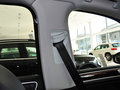 途锐 2011款 V6 TSI 舒适型图片