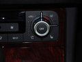 途锐 2011款 V6 TSI 舒适型图片
