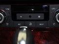 途锐 2011款 V6 TSI 舒适型图片
