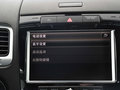途锐 2011款 V6 TSI 舒适型图片