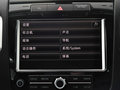途锐 2011款 V6 TSI 舒适型图片