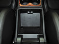 途锐 2011款 V6 TSI 舒适型图片