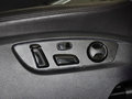 途锐 2011款 V6 TSI 舒适型图片