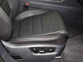 途锐 2011款 V6 TSI 舒适型图片