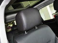 途锐 2011款 V6 TSI 舒适型图片