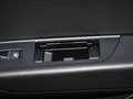 途锐 2011款 V6 TSI 舒适型图片