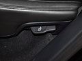 途锐 2011款 V6 TSI 舒适型图片
