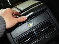 途锐 2011款 V6 TSI 舒适型图片