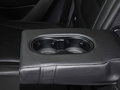 途锐 2011款 V6 TSI 舒适型图片