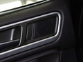 途锐 2011款 V6 TSI 舒适型图片