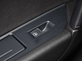 途锐 2011款 V6 TSI 舒适型图片